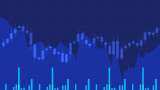 Stocks to buy for short term: Market experts recommend 5 largecap stocks; check out targets
