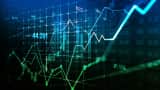 Tit-for-Tat Tariffs: How reciprocal tax influences global trade