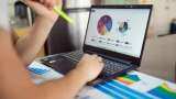 Stocks in News (April 3, 2025): Persistent Systems, IDFC First Bank and Pokarna among stocks that hogged limelight today