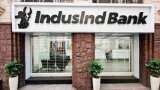 IndusInd Bank denies reports suggesting PwC submitted report to lender&#039;s board