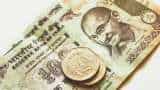 UPS may be replicated to other stakeholders of NPS: DFS Secretary 