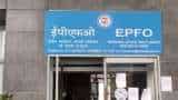 EPFO Update: Retirement fund body simplifies claim settlement process; cancelled cheque, bank account verification not required by EPFO members EPFO Update: Retirement fund body simplifies claim settlement process; cancelled cheque, bank account verification not required by EPFO members
