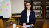 Understanding the Role of Analytics &amp;  Data in Human Resource Management