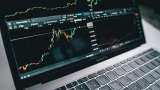 Shares to buy for long term: Analysts share fundamental, investment stock picks; expect up to 20% returns