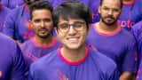 ‘1.5 lakh jobs, Rs 1,000 crore in taxes’: Zepto CEO hits back at Piyush Goyal's 'delivery boys, girls' remark, netizens say 'now stop looting customers' ‘1.5 lakh jobs, Rs 1,000 crore in taxes’: Zepto CEO hits back at Piyush Goyal's 'delivery boys, girls' remark, netizens say 'now stop looting customers'