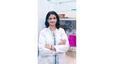 Dr. Mona Dahiya – The best IVF doctor in Delhi