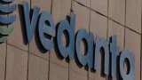 Vedanta Q4FY25 Update: Aluminium output hits 6.03 lakh tonnes, stock slides 7.6% on tariff woes