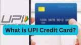How does UPI credit card work? Why PM Modi asked linking India&#039;s UPI services with BIMSTEC nation payment systems