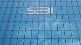 Sebi issues operational framework for performance validation agency