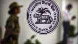 RBI WhatsApp Channel: How to access it using QR code