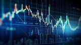 India-US trade negotiations key to boost stock market sentiment: Experts