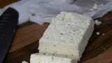Zee Business Coverage Impact: FSSAI directs states to act strictly against fake paneer and reused oil