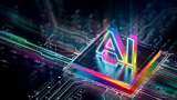 Elon Musk&#039;s Grok-3 slightly outperforms DeepSeek AI: Report