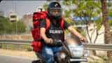 Delhivery to acquire controlling stake in Ecom Express for Rs 1,400 crore
