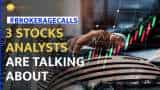 From BSE to Infosys, Top Brokerage Calls This Week | Stock Market | BSE | NSE