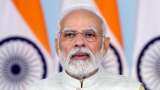 PM Modi inaugurates India-assisted rail infrastructure projects in Sri Lanka—Key highlights