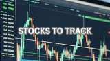Trent, Lemon Tree Hotels, Dr Reddy&#039;s, Delhivery KSB, Himadri Speciality Chemical, other stocks to track on Monday