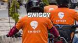 Stock to Track | Swiggy receives tax demand order