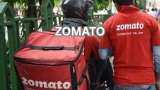 Stock in News | Zomato food delivery COO Rinshul Chandra resigns 