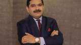 Anil Singhvi Market Strategy (April 7): Important levels to track in Nifty 50, Nifty Bank today—ONGC, Tata Motors, Vedanta &#039;stocks of the day&#039;