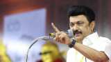 &#039;He should make promise publicly&#039;: CM MK Stalin urges PM Modi to allay Tamil Nadu’s fears over delimitation