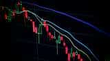 Rs 19.02 Lakh Crore Wiped Off in 90 Minutes: How Black Monday BSE, NSE market crash left investors in tatters in 1st half