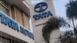 Tata Motors shares hit 52-week low as UK subsidiary to halt JLR shipment amid US tariff fall out