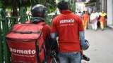 Zomato COO Rinshul Chandra steps down; shares fall 11%