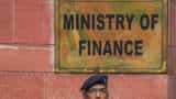 Finance Ministry to implement &#039;One State-One RRB&#039; soon to achieve better efficiency