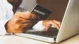 Bengaluru-headquartered Juspay raises $60 million funding led by Kedaara Capital