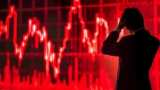 Final Trade: Sensex crashes 2,227 pts, Nifty ends at 22,161 as markets log worst fall in 10 months