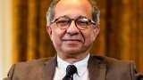 Reciprocal tariffs baffling, some adverse effects will be on India, says eminent economist Kaushik Basu 