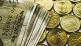 Currency Market News: Rupee falls 38 paise to 85.82 amid global tariff war, worst drop in 5 weeks