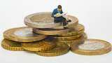 SIP vs PPF: Which investment can build larger corpus with Rs 95,000 annually?