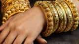 Kalyan Jewellers Q4 Update: India revenue up 39%, store additions at 25—Stock shrugs off market crash Kalyan Jewellers Q4 Update: India revenue up 39%, store additions at 25—Stock shrugs off market crash