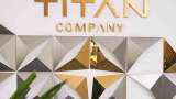Macquarie sees Titan gaining up to 31% after healthy Q4 business update