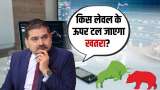 FMCG Stocks Smart Buy or Risky Move, Anil Singhvi Explains