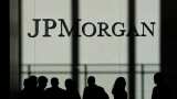 Trump tariffs could trigger recession, urges US to befriend India: JPMorgan&#039;s Jamie Dimon