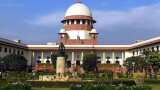  &#039;Illegal and Erroneous&#039;: SC slams TN Governor for sitting on Bills, MK Stalin hails as ‘historic victory’