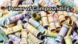 Power of Compounding: How many years will it take to generate over Rs 1 crore corpus with Rs 7,000 monthly investment?