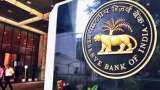 RBI MPC April 7-9 Review: Will Sanjay Malhotra announce a rate cut amidst Trump tariff turmoil? 3 things to track 