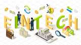 India ranks 3rd highest-funded fintech startup ecosystem globally in Q1 2025