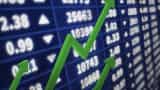 Macquarie’s Super 6: Bharti Airtel, UltraTech, GAIL replace global-exposed stocks like Tata Motors, Sun Pharma