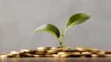 SIP Calculation at 12% Annualised Return: Which option generates highest corpus—Rs 2,000 monthly SIP for 20 years, Rs 8,000 for 5 years, or Rs 20,000 for 2 years?