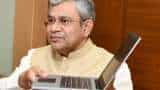 Electronics Component Manufacturing Scheme to be implemented in 2-3 weeks; Centre announces horizontal initiative for passive parts