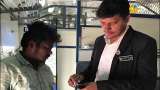Railway Board launches &#039;Pilot Project&#039; for biometric attendance &amp; breath analyser tests for TTEs 