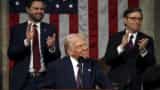  104% on China, 26% on India: Donald Trump’s tariffs take effect; India among worst hit