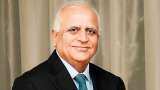 IndusInd Bank’s Sunil Mehta in the eye of the storm, again?