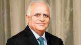 When Sunil Mehta stood embarrassingly corrected for describing PNB scam as ‘cancer’