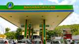 MGL Hikes Gas Prices: CNG at Rs 79.50/kg, piped gas at Rs 49/unit in Mumbai Metropolitan Region, effective from today